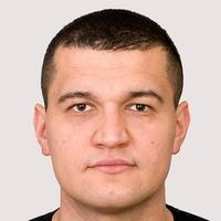 Отзыв от Сергей - виза ДТВ