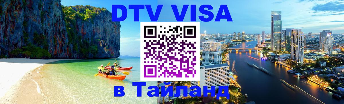 Оформление DTV визы под ключ: стоимость и тарифы, только загранпаспорт - 